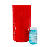 Fireworks Bubble Machine image 1